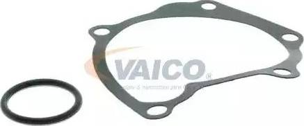 VAICO V52-50004 - Vesipumppu inparts.fi