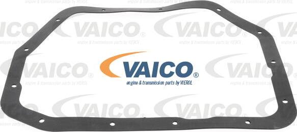 VAICO V52-0449 - Tiiviste, automaattivaihteiston öljypohja inparts.fi
