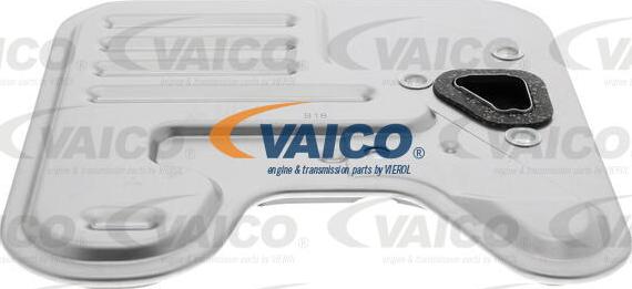 VAICO V52-0448 - Hydrauliikkasuodatin, automaattivaihteisto inparts.fi
