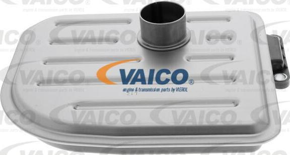 VAICO V52-0455 - Hydrauliikkasuodatin, automaattivaihteisto inparts.fi
