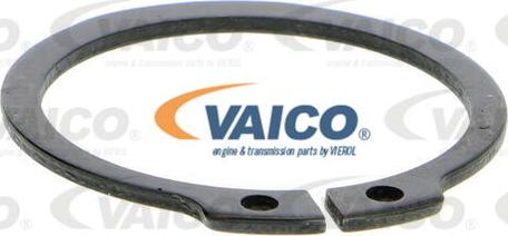 VAICO V52-0094 - Pallonivel inparts.fi