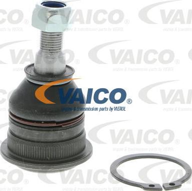 VAICO V52-0094 - Pallonivel inparts.fi