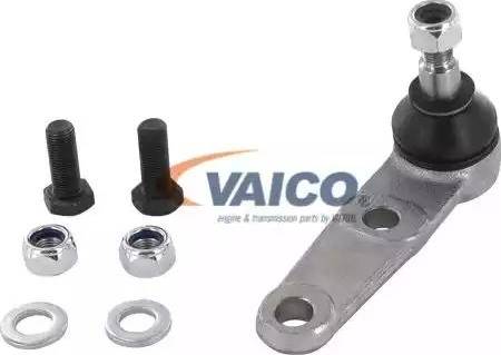 VAICO V52-0004 - Pallonivel inparts.fi