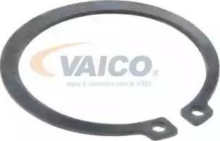 VAICO V52-0005-1 - Pallonivel inparts.fi