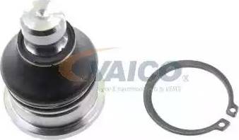 VAICO V52-0005-1 - Pallonivel inparts.fi