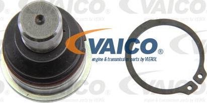 VAICO V52-0005 - Pallonivel inparts.fi