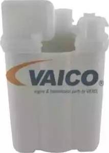 VAICO V52-0145 - Polttoainesuodatin inparts.fi