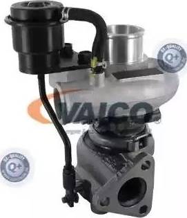 VAICO V52-0118 - Ahdin inparts.fi