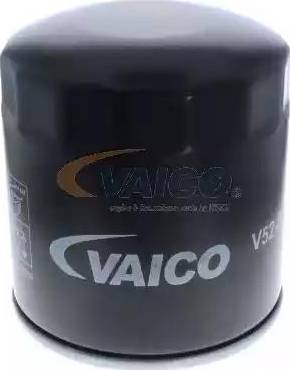 VAICO V52-0132 - Öljynsuodatin inparts.fi