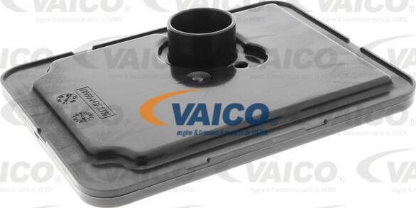 VAICO V52-0296 - Hydrauliikkasuodatin, automaattivaihteisto inparts.fi