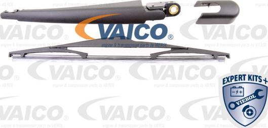 VAICO V52-0260 - Pyyhkijänvarsisarja inparts.fi