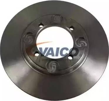 VAICO V52-80001 - Jarrulevy inparts.fi