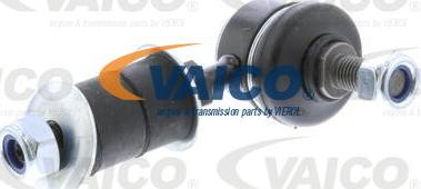 VAICO V64-9508 - Tanko, kallistuksenvaimennin inparts.fi