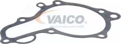 VAICO V64-50004 - Vesipumppu inparts.fi