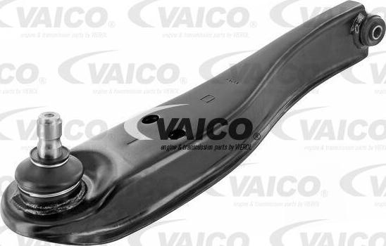 VAICO V64-0078 - Tukivarsi, pyöräntuenta inparts.fi