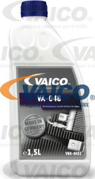VAICO V60-0451 - Jäähdytinneste inparts.fi
