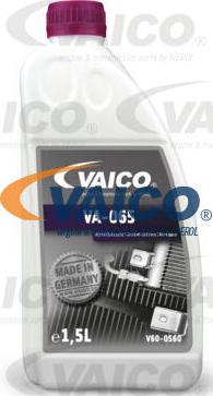 VAICO V60-0560 - Jäähdytinneste inparts.fi