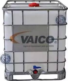 VAICO V60-0254 - Moottoriöljy inparts.fi