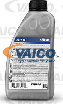 VAICO V60-0061 - Moottoriöljy inparts.fi