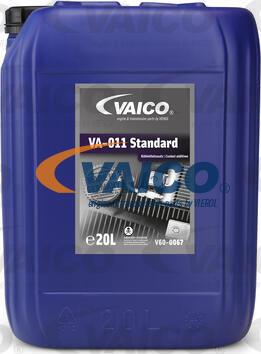 VAICO V60-0067 - Jäähdytinneste inparts.fi