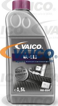 VAICO V60-0164 - Jäähdytinneste inparts.fi