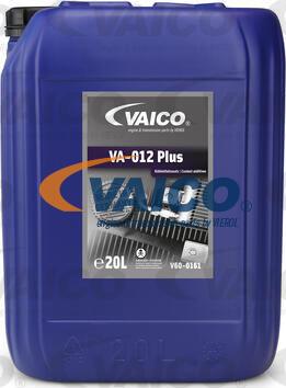 VAICO V60-0161 - Jäähdytinneste inparts.fi