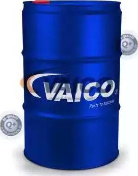 VAICO V60-0120 - Jäähdytinneste inparts.fi