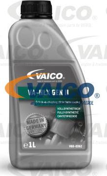 VAICO V60-0362 - Öljy, nelivedon lamellikytkin inparts.fi