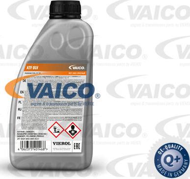 VAICO V60-0310 - Automaattivaihteistoöljy inparts.fi