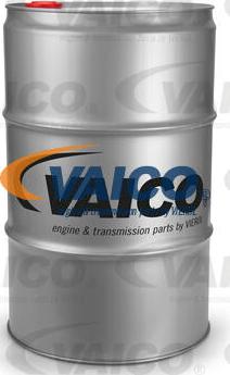 VAICO V60-0382 - Jarruneste inparts.fi
