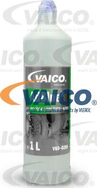 VAICO V60-0269 - Urea-aine inparts.fi