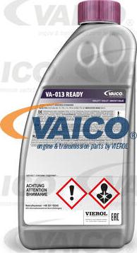 VAICO V60-2005 - Jäähdytinneste inparts.fi
