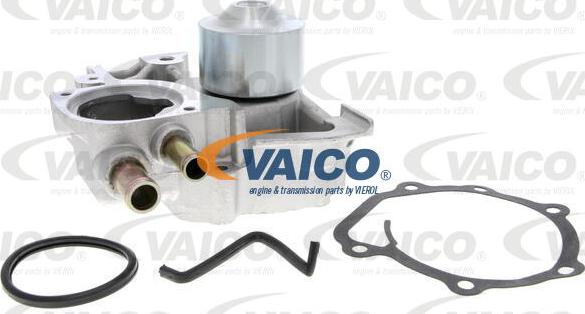 VAICO V63-50002 - Vesipumppu inparts.fi