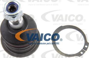 VAICO V63-0002 - Pallonivel inparts.fi
