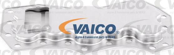 VAICO V63-0084 - Hydrauliikkasuodatin, automaattivaihteisto inparts.fi