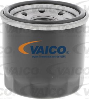 VAICO V63-0071 - Hydrauliikkasuodatin, automaattivaihteisto inparts.fi