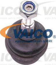 VAICO V10-9518-1 - Pallonivel inparts.fi