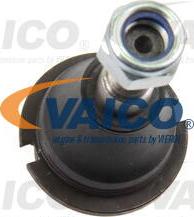 VAICO V10-9518 - Pallonivel inparts.fi