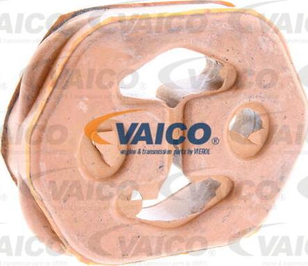 VAICO V10-9605 - Pidike, vaimennin inparts.fi