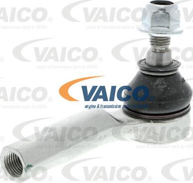 VAICO V10-9615 - Raidetangon pää inparts.fi