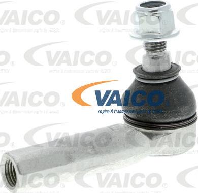 VAICO V10-9616 - Raidetangon pää inparts.fi