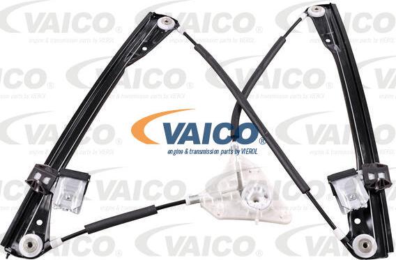 VAICO V10-9896 - Lasinnostin inparts.fi