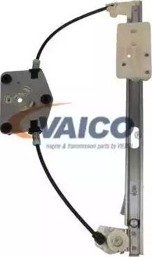 VAICO V10-9845 - Lasinnostin inparts.fi