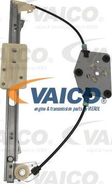 VAICO V10-9846 - Lasinnostin inparts.fi