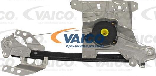 VAICO V10-9815 - Lasinnostin inparts.fi