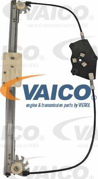 VAICO V10-9834 - Lasinnostin inparts.fi