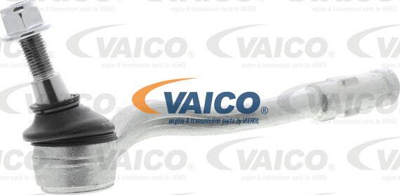 VAICO V10-9873 - Raidetangon pää inparts.fi