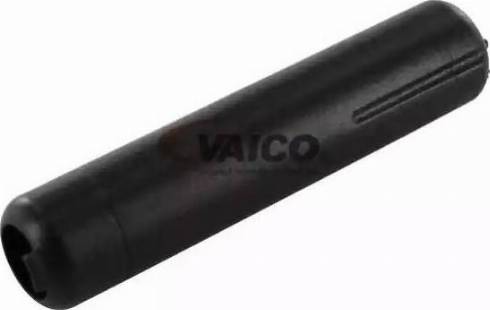 VAICO V10-9745 - Lukitusnuppi inparts.fi