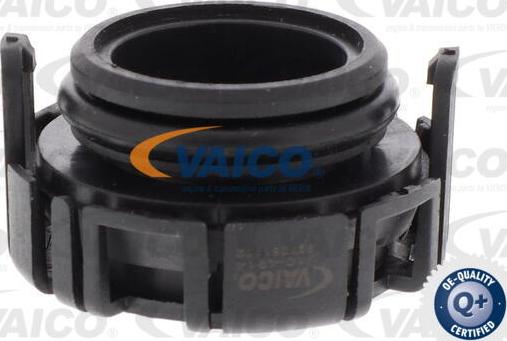 VAICO V10-4914 - Takaiskuventtiili inparts.fi