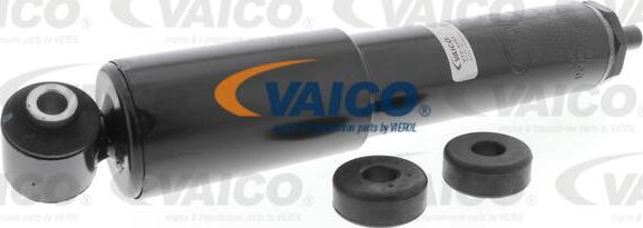 VAICO V10-4982 - Iskunvaimennin inparts.fi